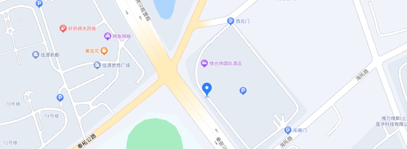 map1