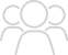 a5