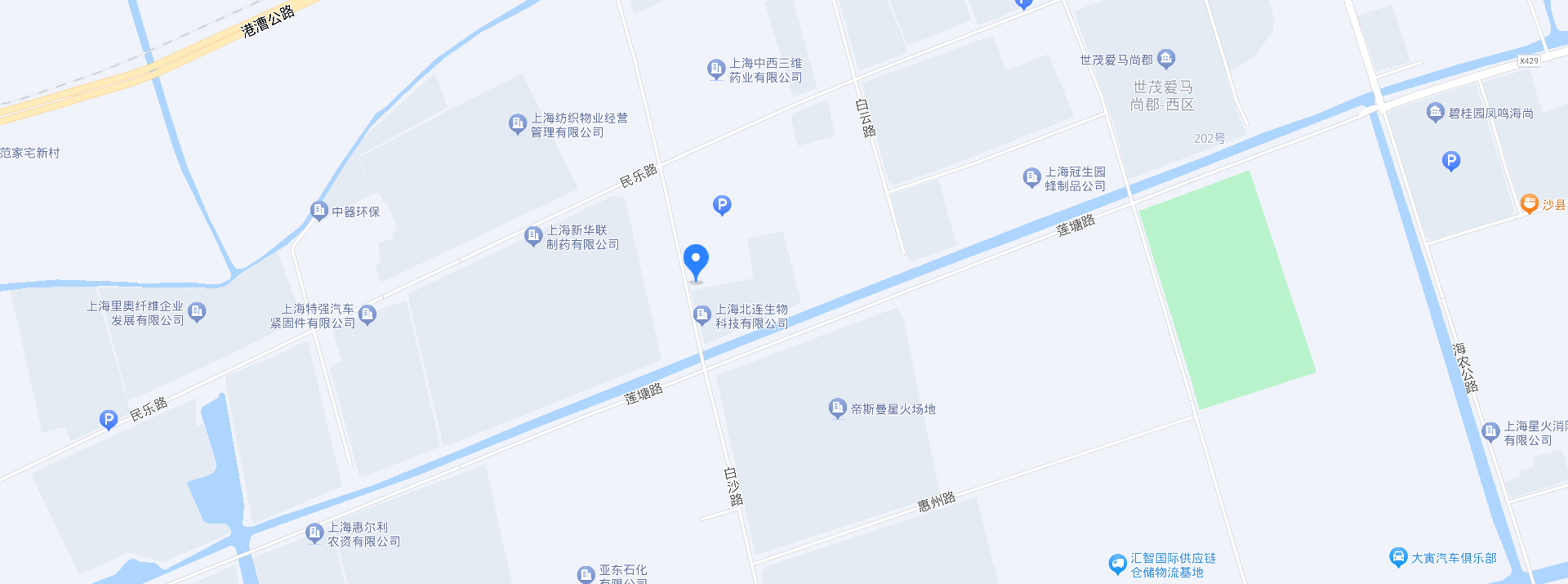map6