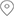 ica1