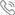 ica3