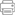 ica4