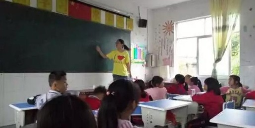 20210104042520252022149